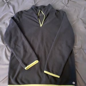 Xersion Pullove 🔥$3 if bundled!🔥